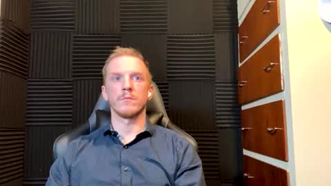 Mac online show from 02.24.26