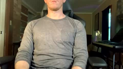 Snapshot of macsheridan chatting on 06.28.26 Mac online show from 06.28.26