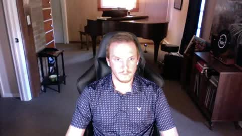 Snapshot of macsheridan chatting on 08.04.26 Mac online show from 08.04.26