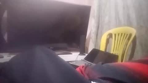 mad415264 online show from 11.10.25