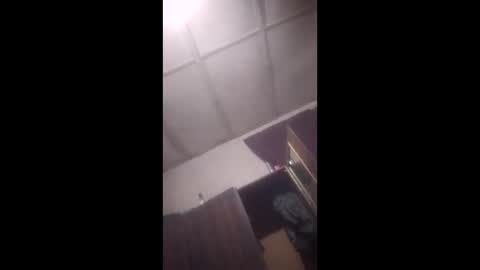 mad415264 online show from 12.18.25