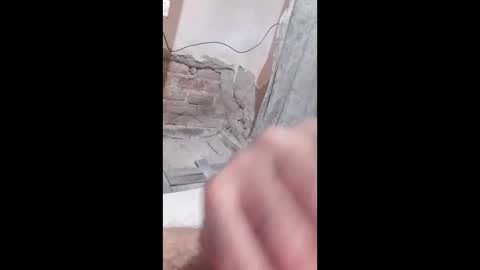 mad415264 online show from 04.22.26