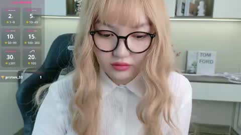 Snapshot of mad_dy chatting on 06.30.26 Mad D online show from 06.30.26