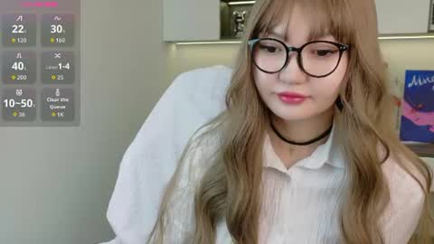 Snapshot of mad_dy chatting on 07.13.26 Mad D online show from 07.13.26