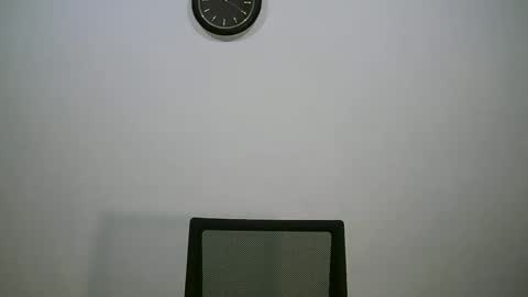 Snapshot of mad_masturbador_45 chatting on 04.01.26 Cris B online show from 04.01.26