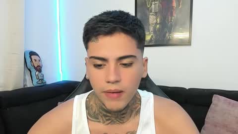 max online show from 01.19.25