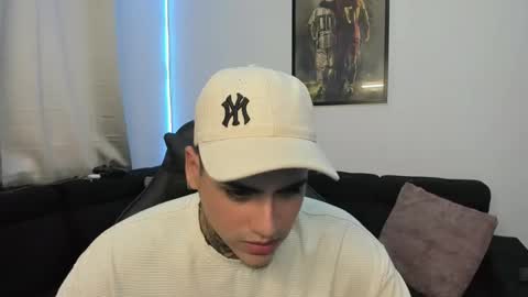 max online show from 01.25.25