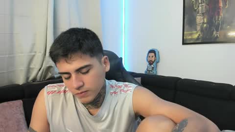 max online show from 01.26.25