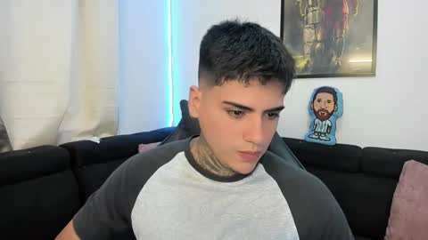 max online show from 02.21.25