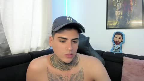 max online show from 03.01.25