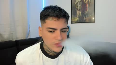 max online show from 03.05.25