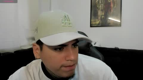 max online show from 10.24.25