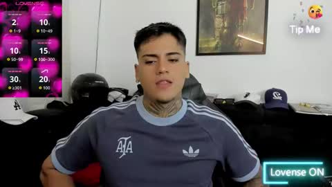 max online show from 01.14.26