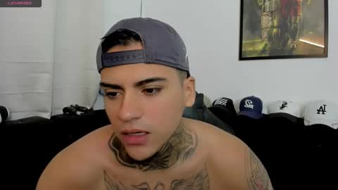 max online show from 03.04.26