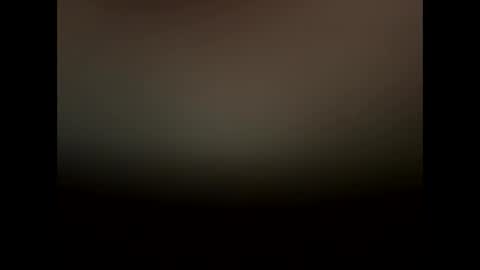 mada1234 online show from 04.20.26