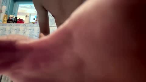 Snapshot of mada12340987 chatting on 10.07.25 mada12340987 online show from 10.07.25