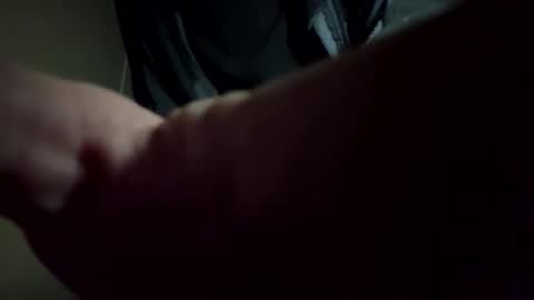 mada12340987 online show from 11.18.25