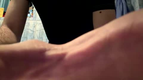 mada12340987 online show from 01.07.26