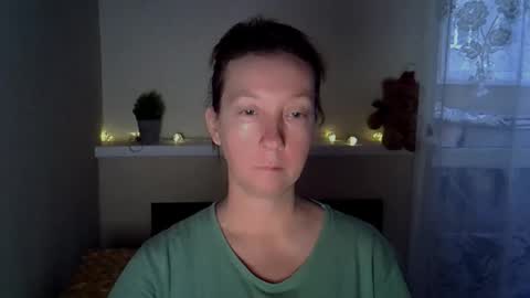 Snapshot of madaamtang chatting on 12.14.25 Madaamtang online show from 12.14.25