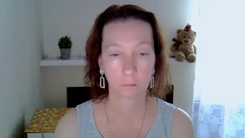 Snapshot of madaamtang chatting on 12.16.25 Madaamtang online show from 12.16.25