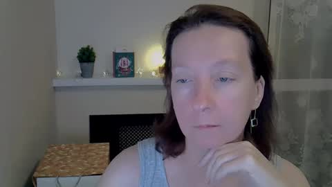 Madaamtang online show from 12.17.25