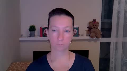 Madaamtang online show from 12.21.25