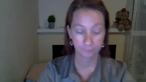 Madaamtang online show from 01.10.26