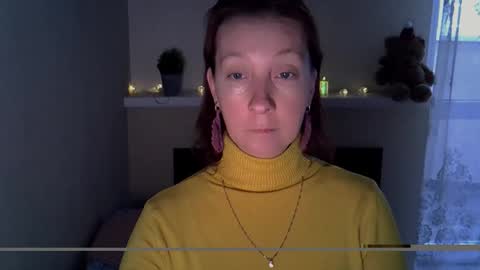 Madaamtang online show from 01.11.26