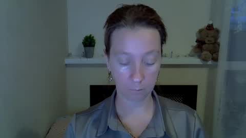 Madaamtang online show from 01.12.26