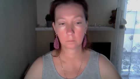 Madaamtang online show from 01.13.26