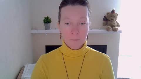 Madaamtang online show from 02.21.26