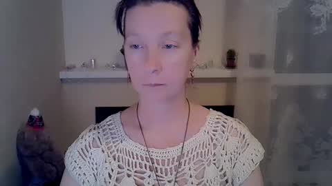 Madaamtang online show from 03.02.26