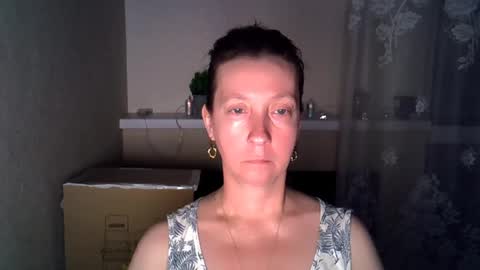 Madaamtang online show from 03.27.26