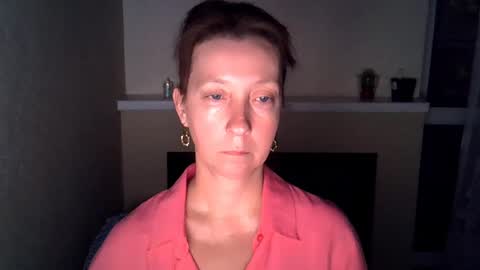 Madaamtang online show from 03.30.26