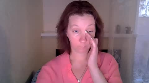 Madaamtang online show from 04.05.26