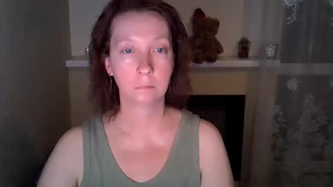 Madaamtang online show from 04.18.26