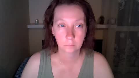 Madaamtang online show from 04.18.26