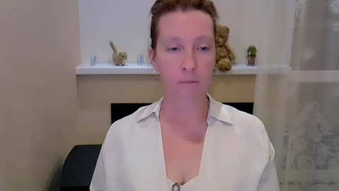 Snapshot of madaamtang chatting on 05.05.26 Madaamtang online show from 05.05.26