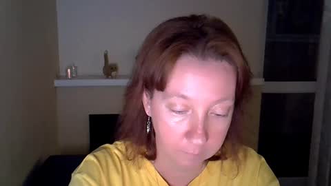 Snapshot of madaamtang chatting on 05.14.26 Madaamtang online show from 05.14.26