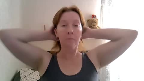 Snapshot of madaamtang chatting on 05.18.26 Madaamtang online show from 05.18.26
