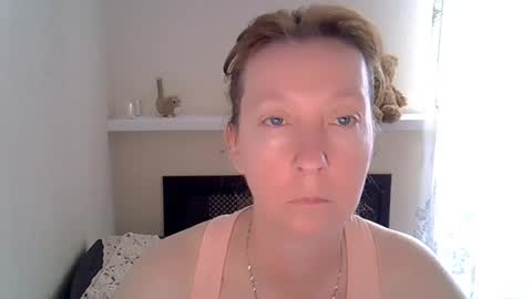Snapshot of madaamtang chatting on 05.23.26 Madaamtang online show from 05.23.26