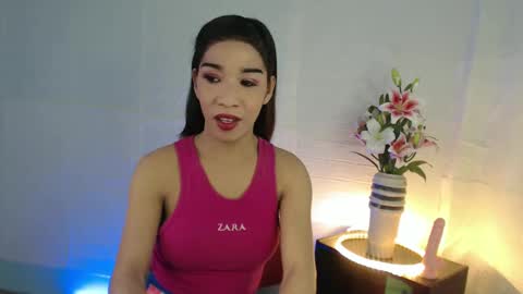 Snapshot of madalina1992 chatting on 02.07.25 madalina1992 online show from 02.07.25