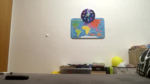 Snapshot of madaluna2020 chatting on 03.03.26 Madaluna online show from 03.03.26