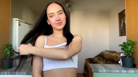 Lilo online show from 04.29.26