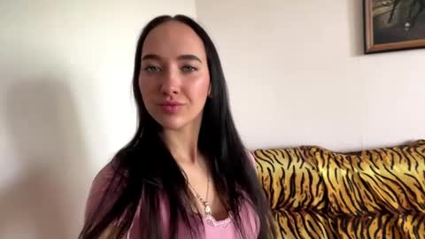 Lilo online show from 04.30.26