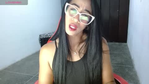 EMILY online show from 05.31.26