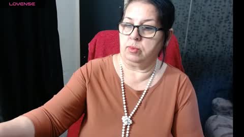 Madam Sanjanne online show from 12.12.24