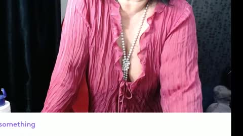 Madam Sanjanne online show from 01.04.25