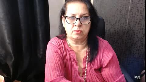 Madam Sanjanne online show from 10.09.25