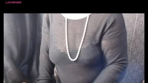 Madam Sanjanne online show from 02.06.26